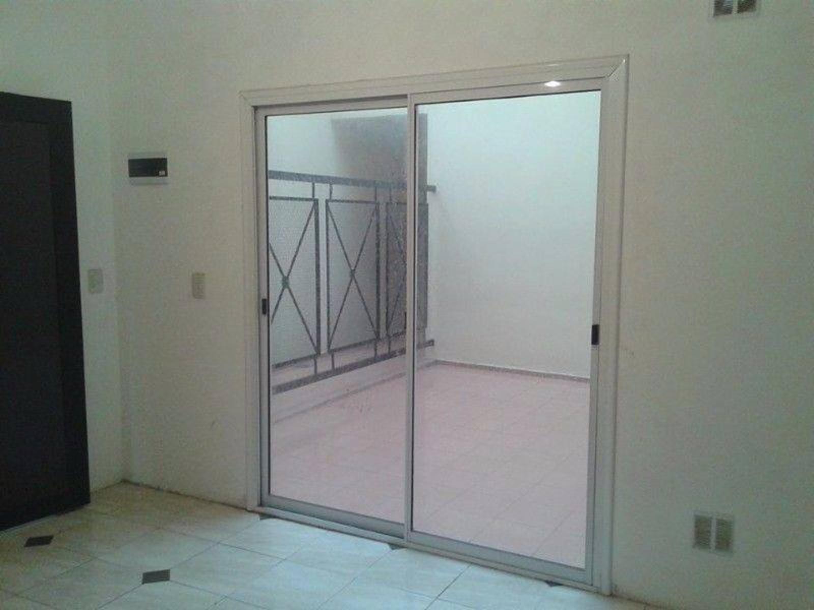 VENTA PH A ESTRENAR EN LUGANO — foto 5