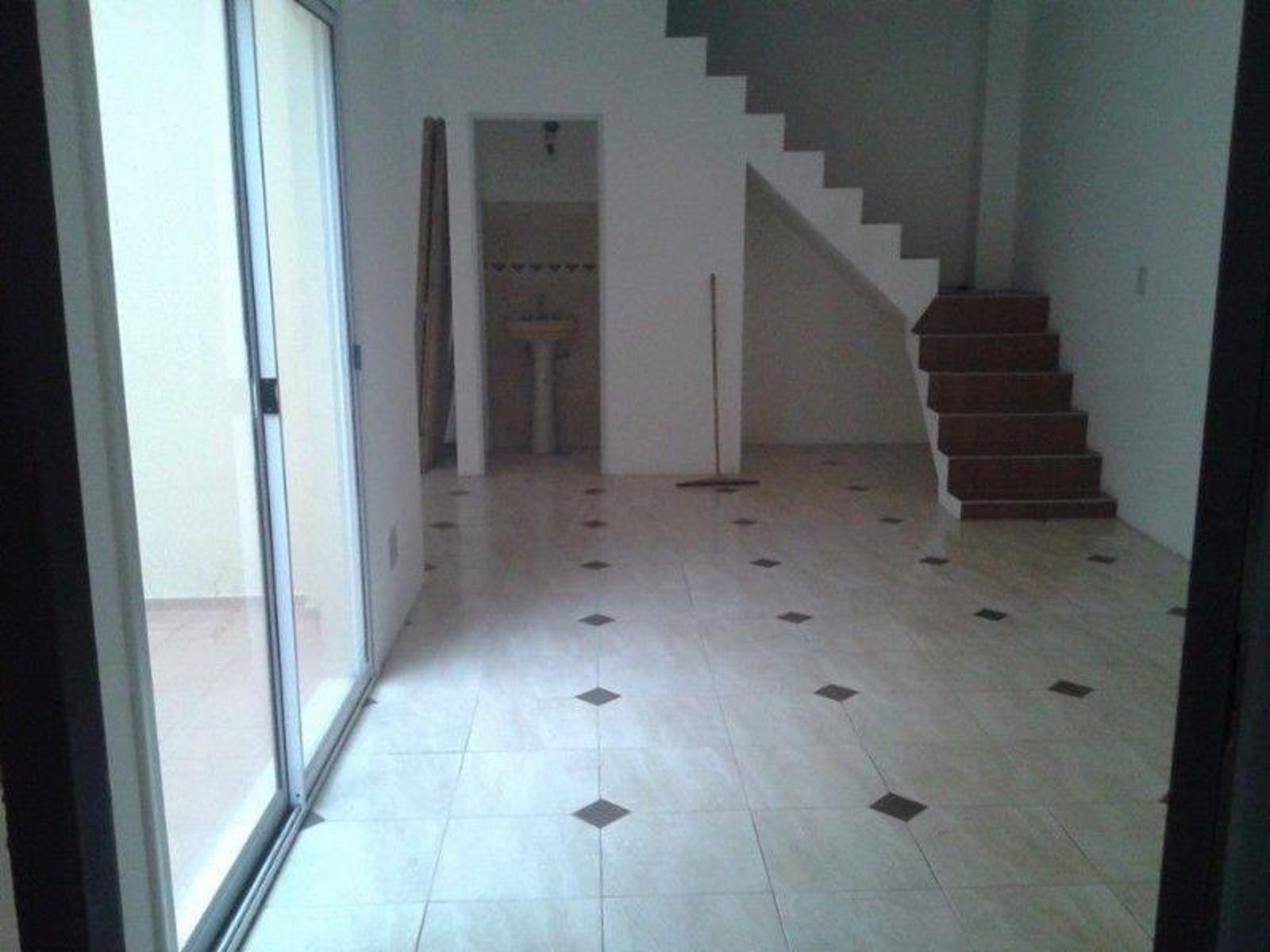 VENTA PH A ESTRENAR EN LUGANO — foto 6