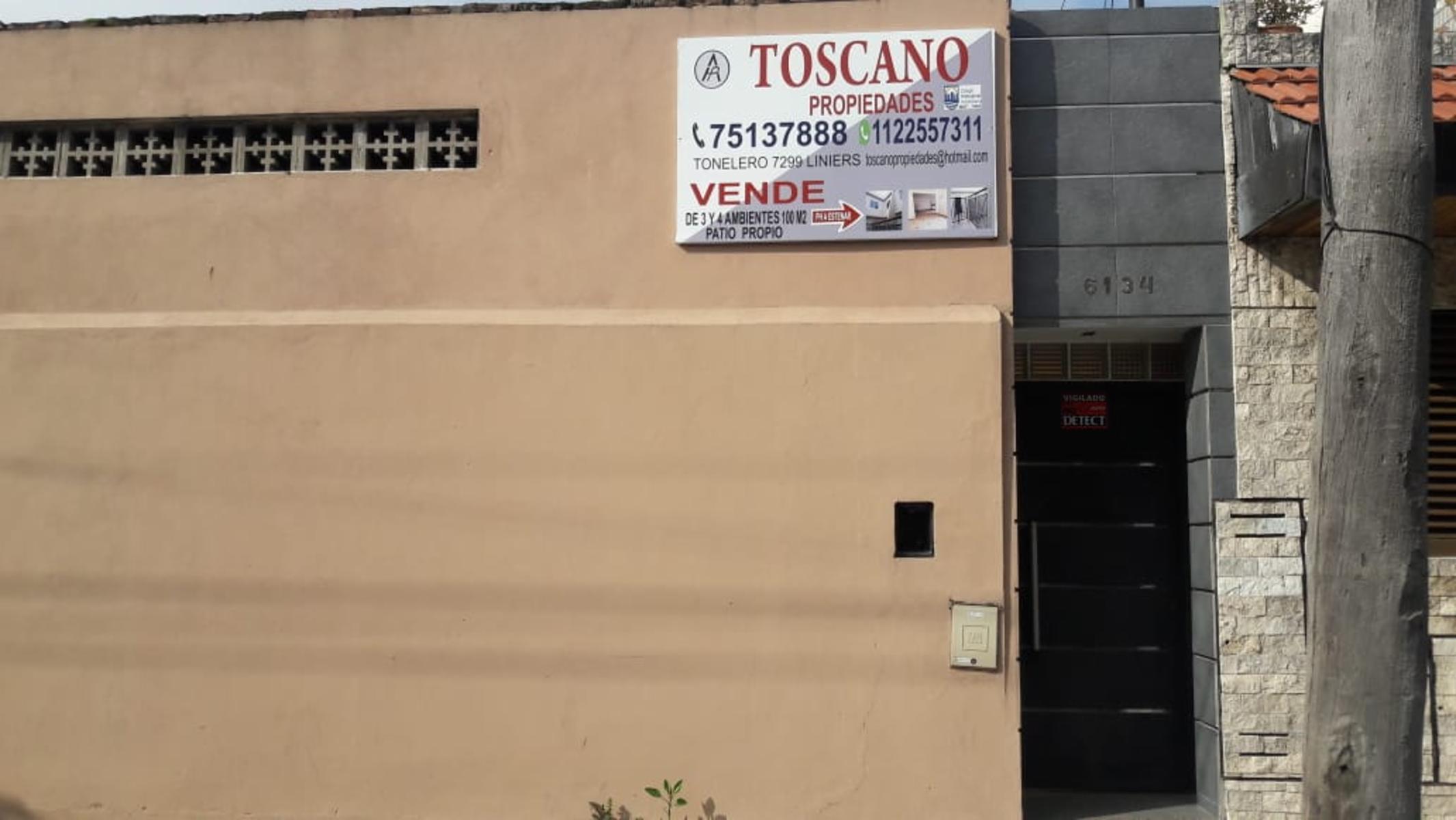 VENTA PH A ESTRENAR EN LUGANO — foto 7