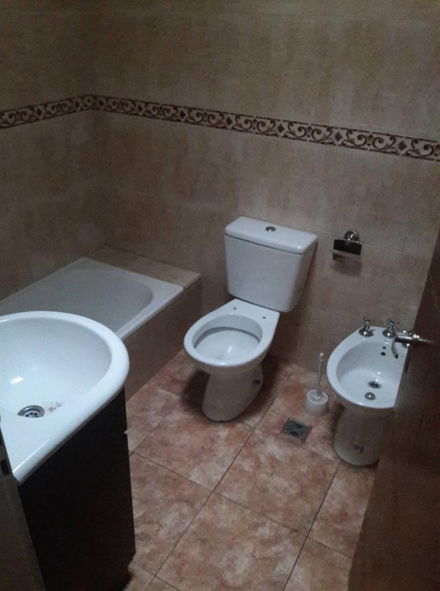 VENTA PH A ESTRENAR EN LUGANO — foto 8