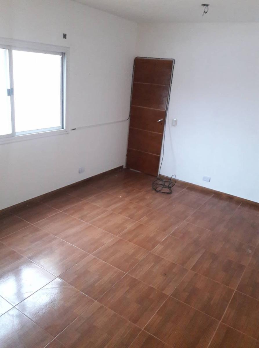 VENTA PH A ESTRENAR EN LUGANO — foto 9