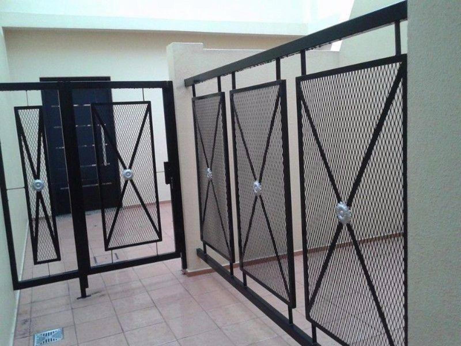VENTA PH A ESTRENAR EN LUGANO — foto 10