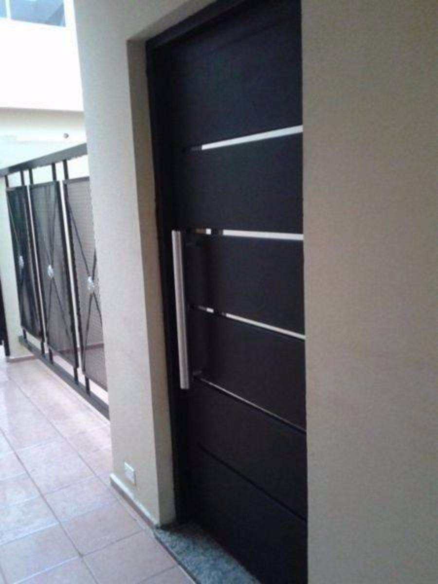 VENTA PH A ESTRENAR EN LUGANO — foto 11