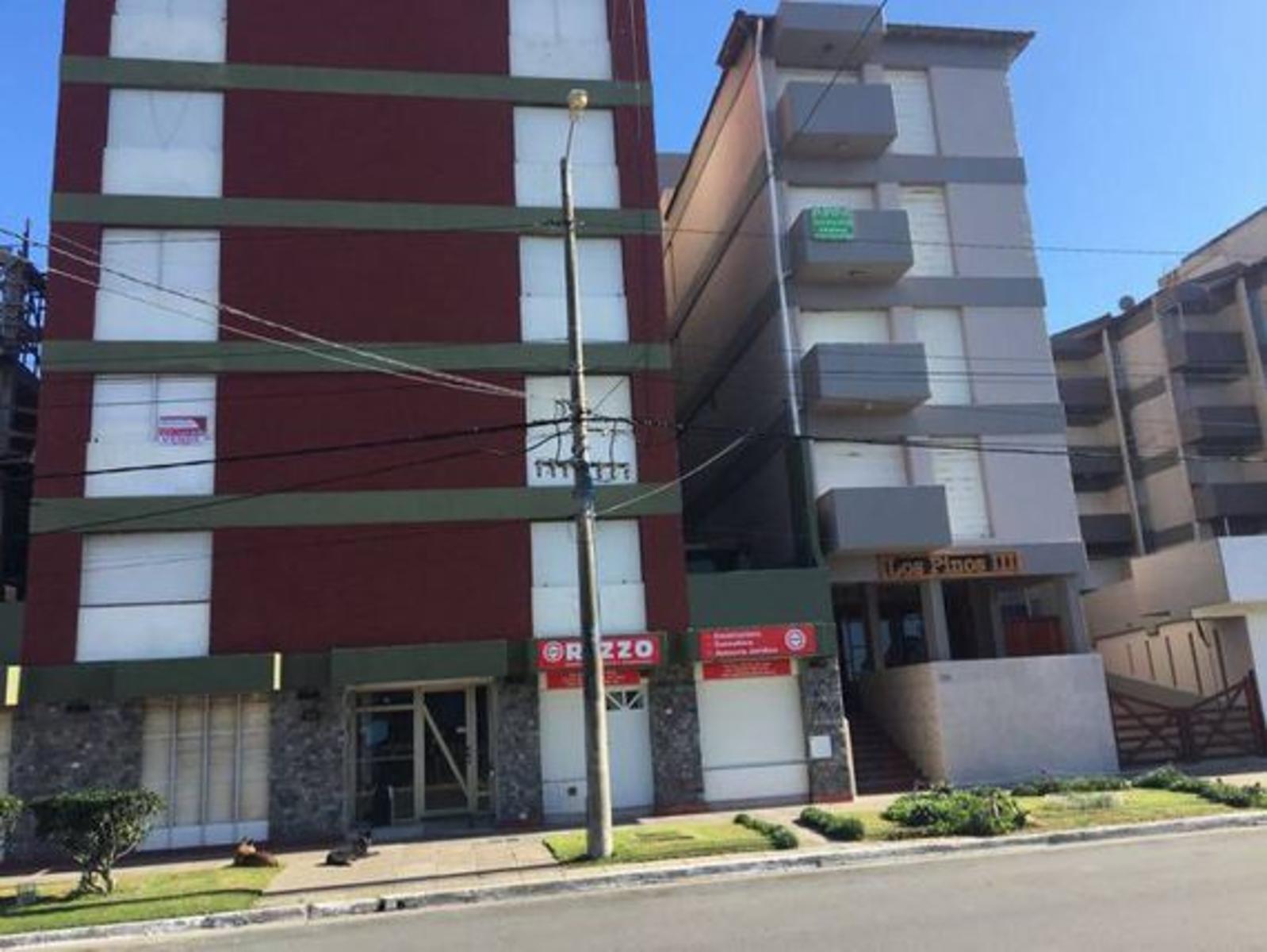 VENTA SAN BERNARDO HERMOSO DPTO
