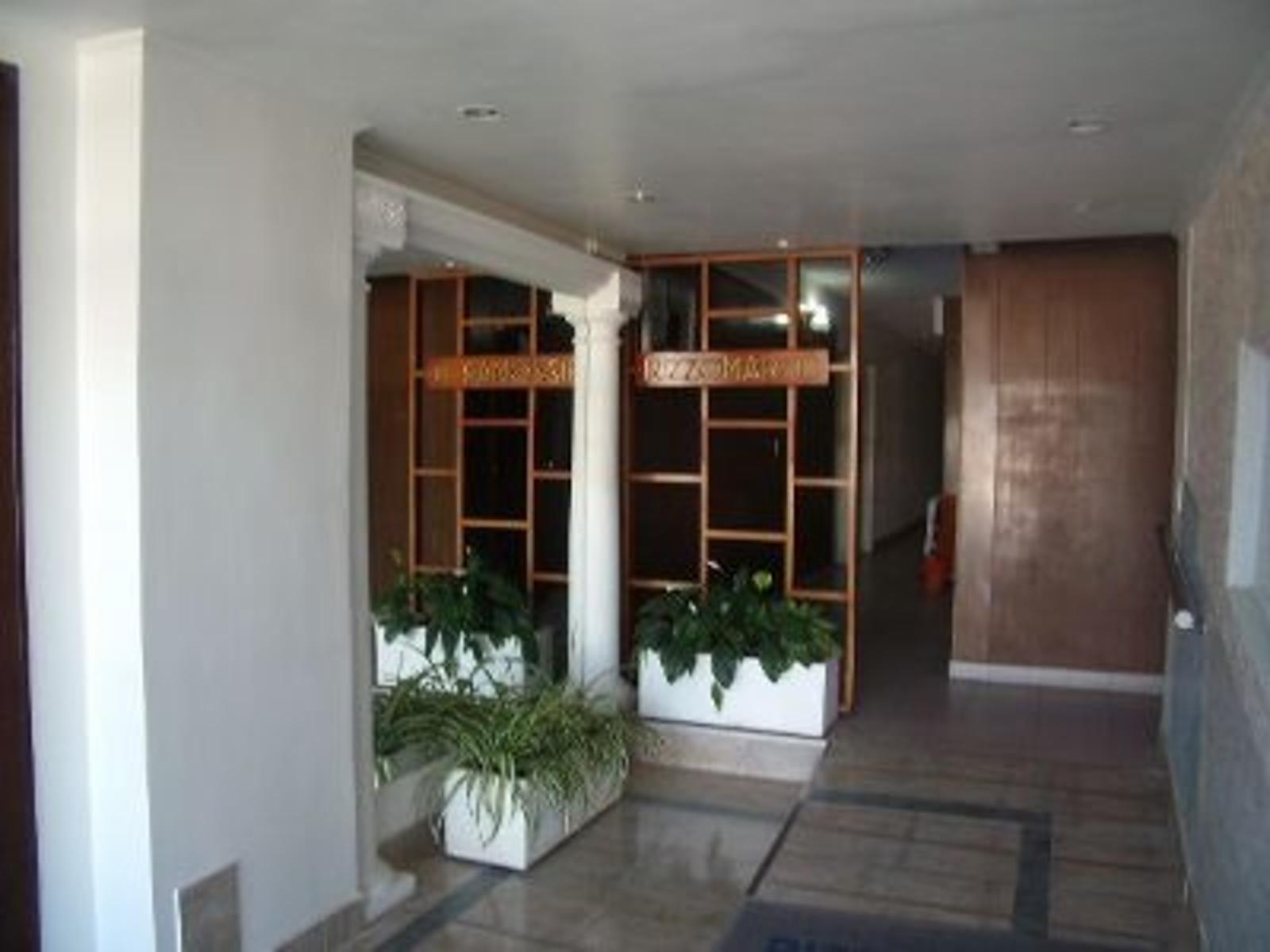 VENTA SAN BERNARDO HERMOSO DPTO — foto 2