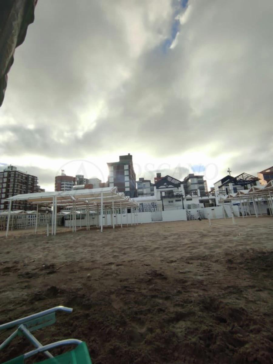 VENTA SAN BERNARDO HERMOSO DPTO — foto 3