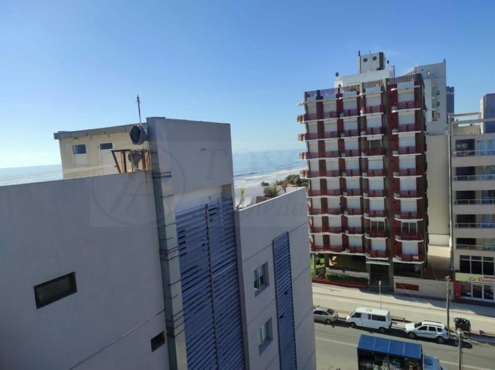VENTA SAN BERNARDO HERMOSO DPTO — foto 4