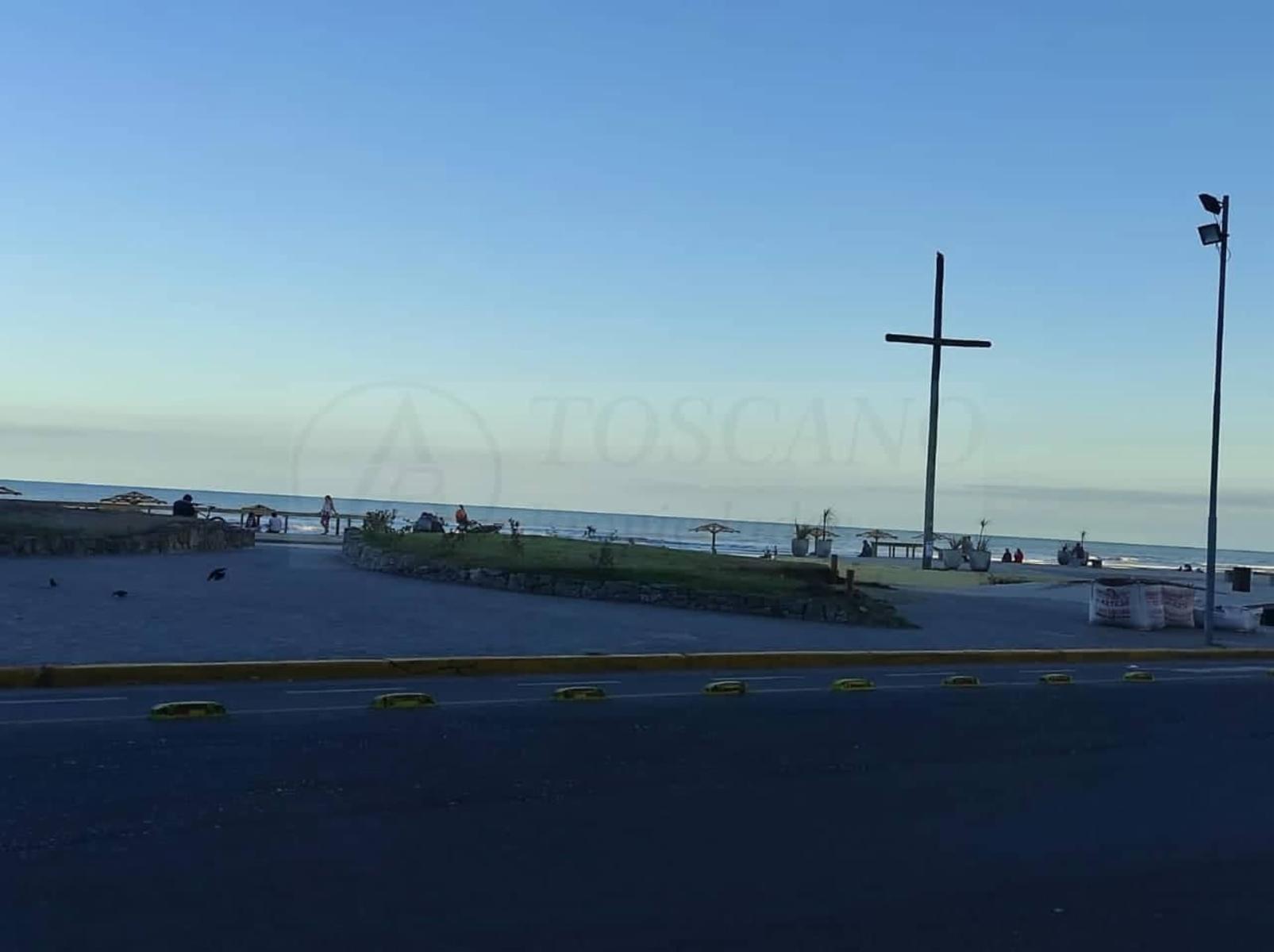 VENTA SAN BERNARDO HERMOSO DPTO — foto 5