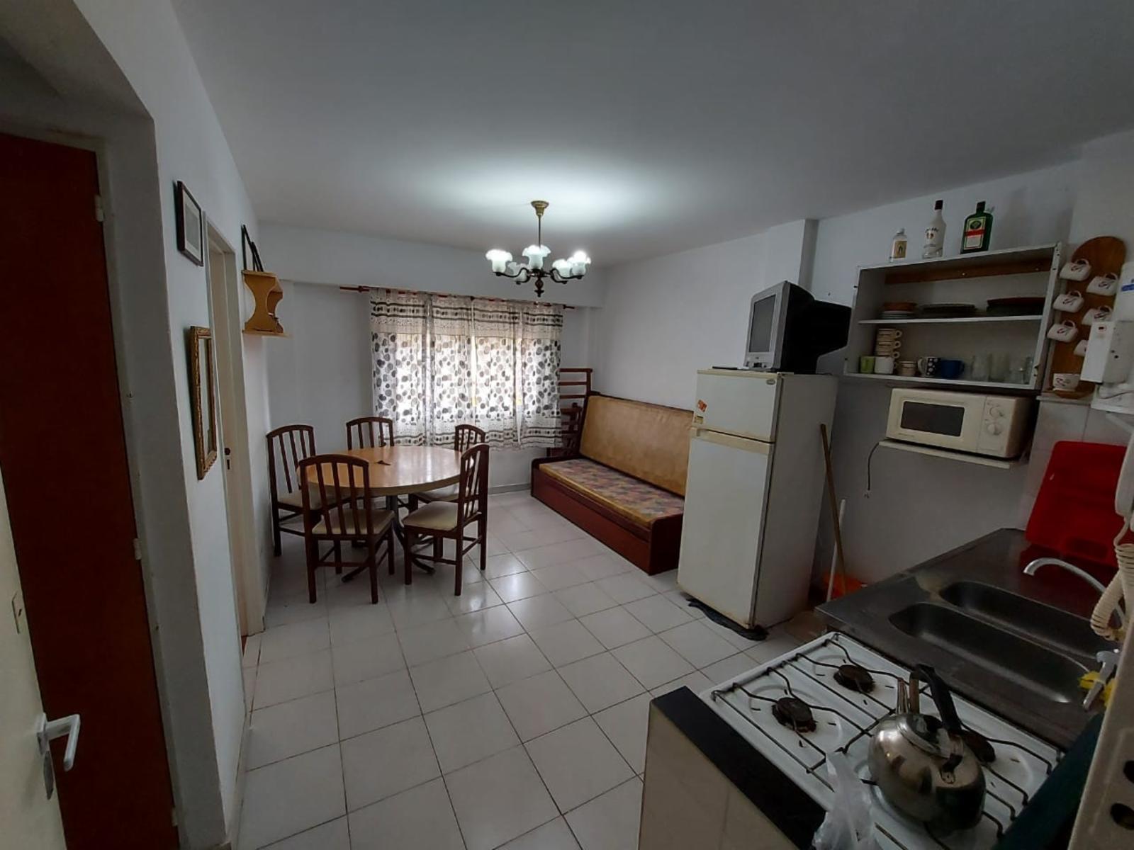 VENTA SAN BERNARDO HERMOSO DPTO — foto 6