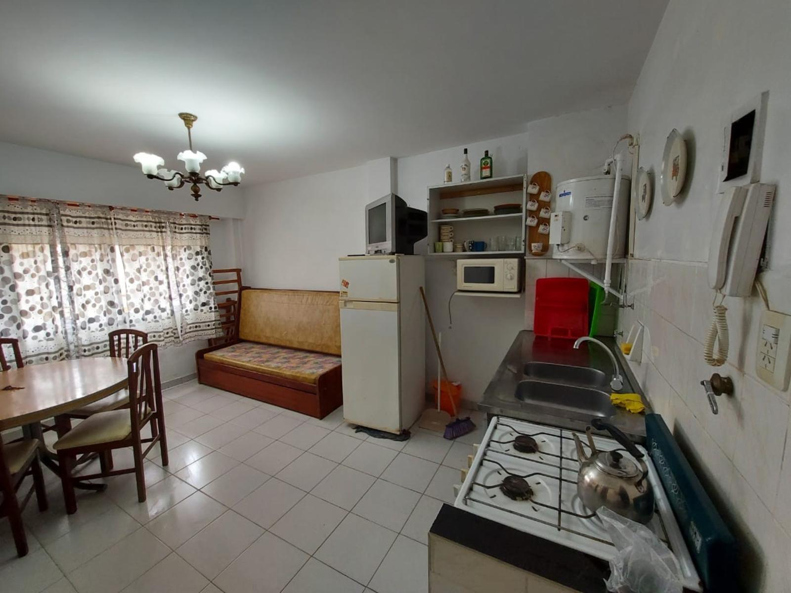 VENTA SAN BERNARDO HERMOSO DPTO — foto 7