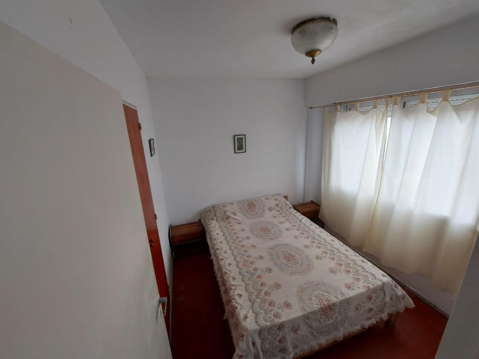 VENTA SAN BERNARDO HERMOSO DPTO — foto 8