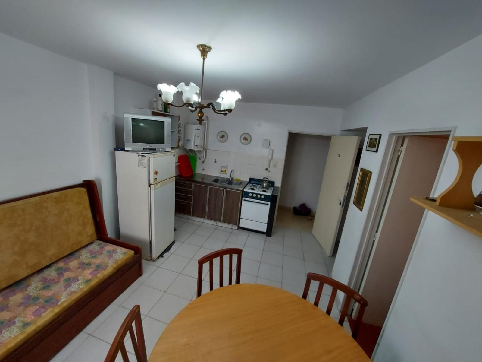 VENTA SAN BERNARDO HERMOSO DPTO — foto 9