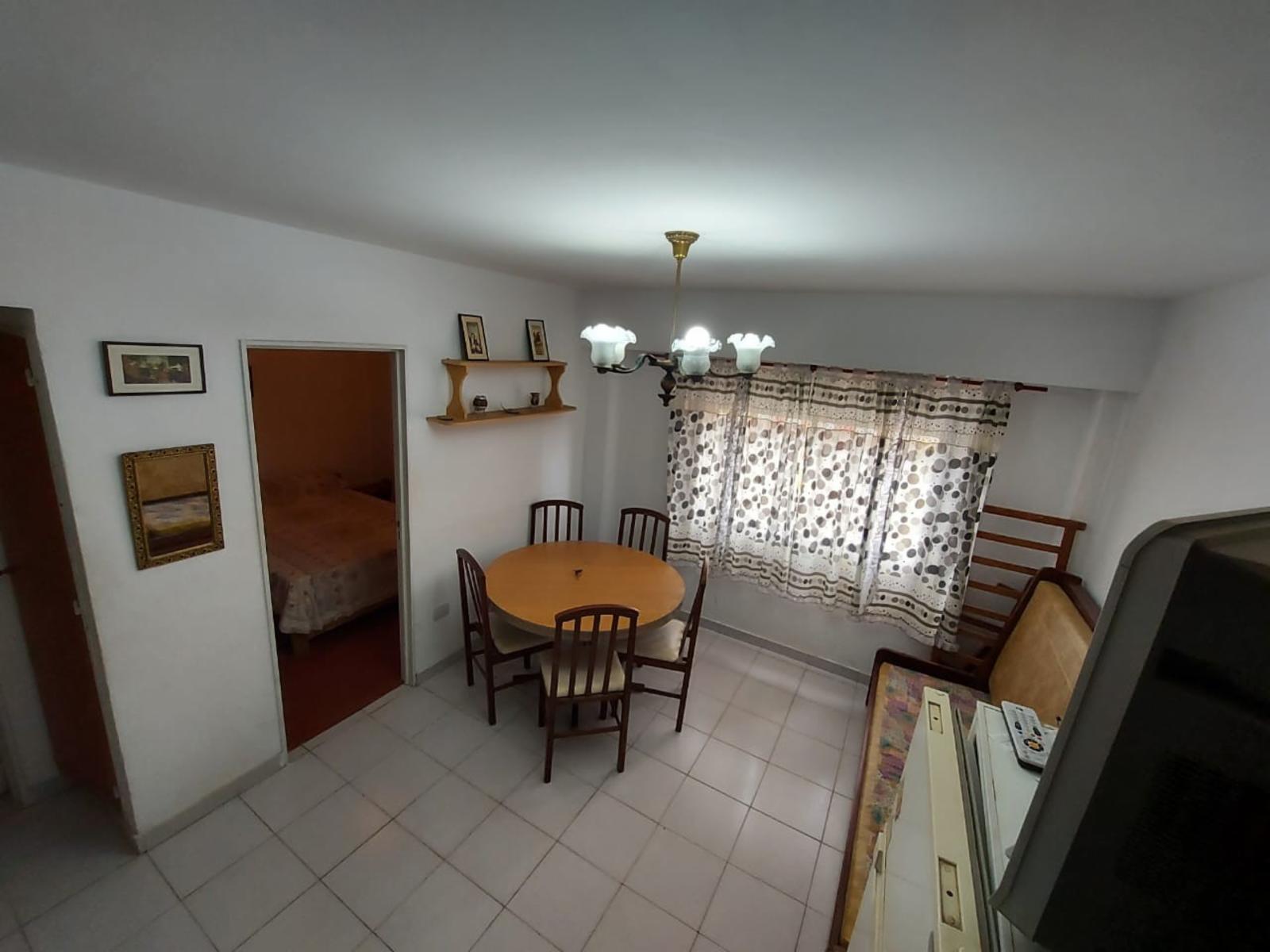 VENTA SAN BERNARDO HERMOSO DPTO — foto 10