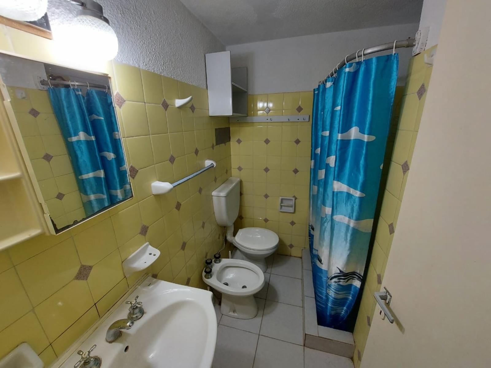 VENTA SAN BERNARDO HERMOSO DPTO — foto 11