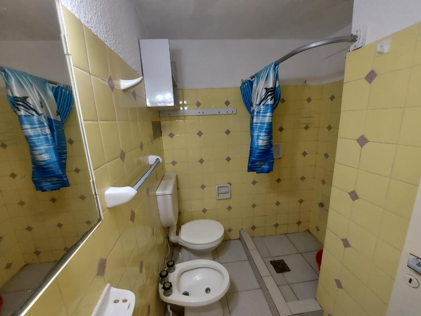 VENTA SAN BERNARDO HERMOSO DPTO — foto 12