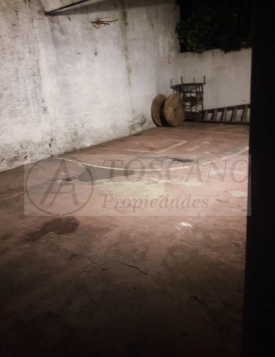 VENTA CASA VILLA LUGANO — foto 2