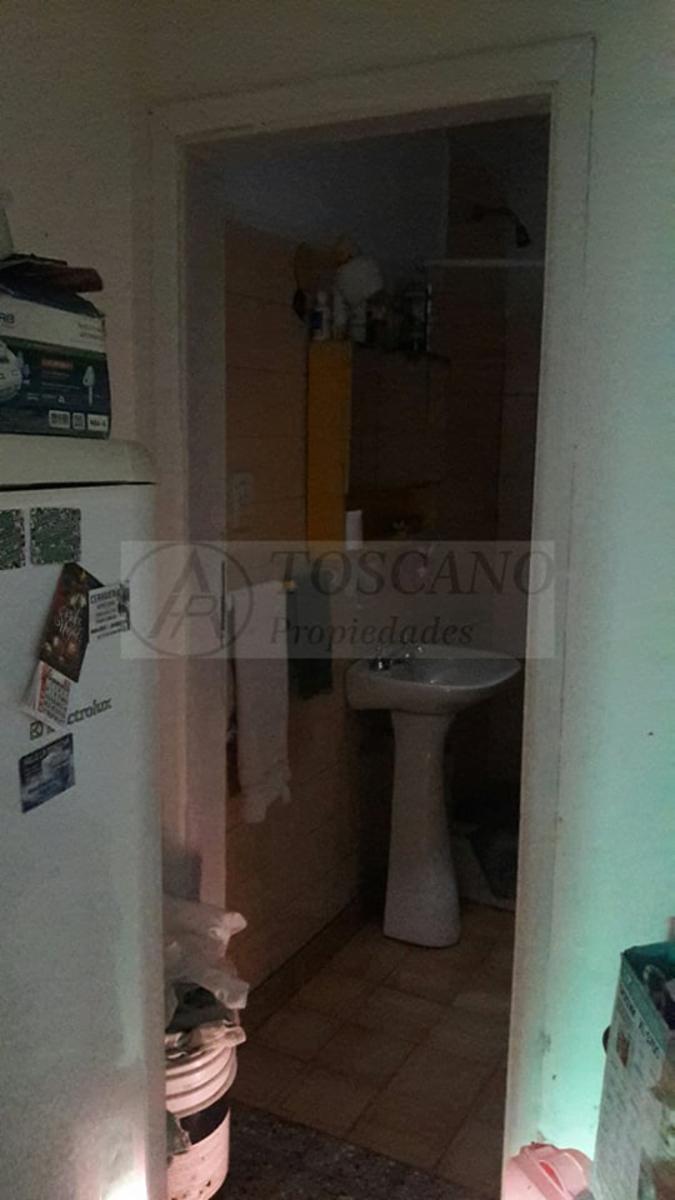 VENTA CASA VILLA LUGANO — foto 3