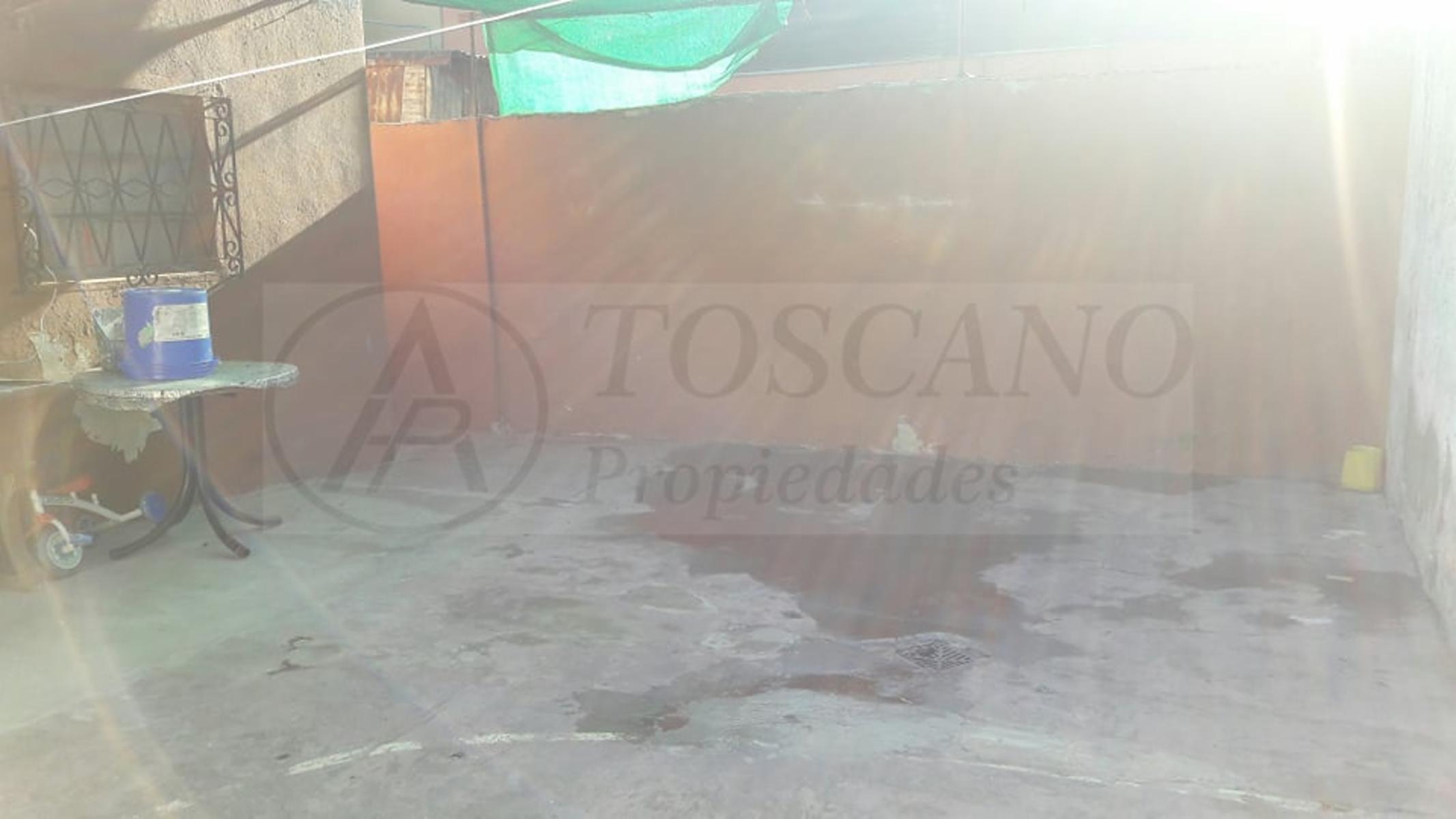VENTA CASA VILLA LUGANO — foto 4