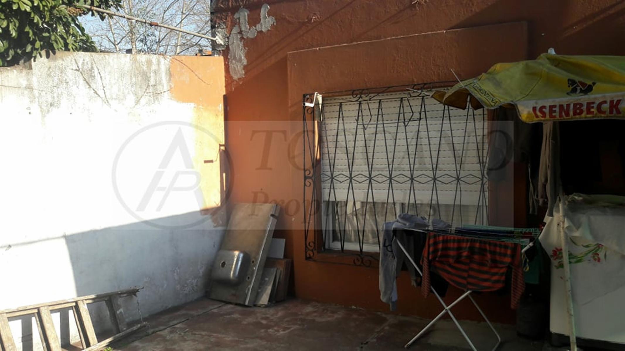 VENTA CASA VILLA LUGANO — foto 5