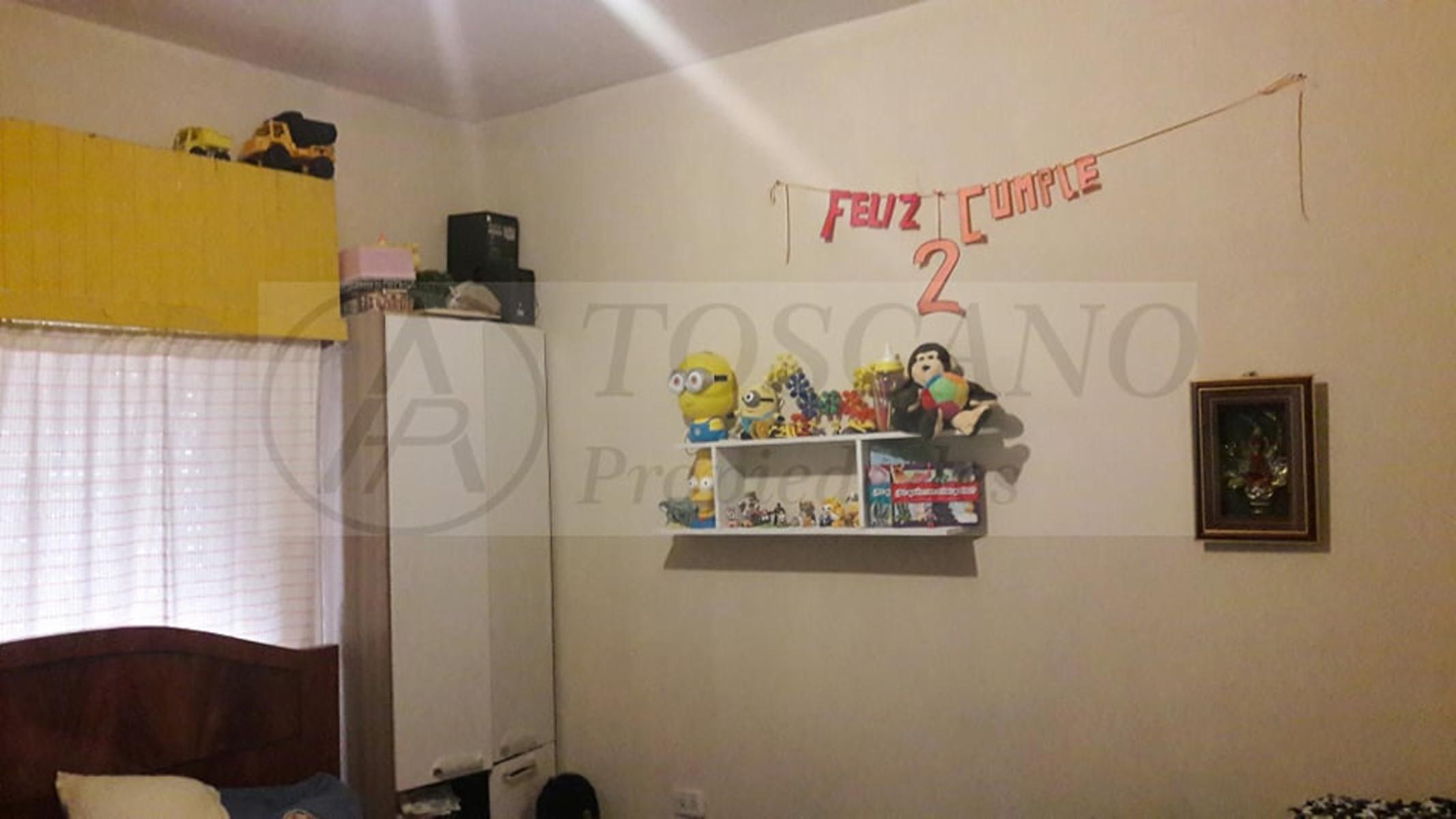 VENTA CASA VILLA LUGANO — foto 6