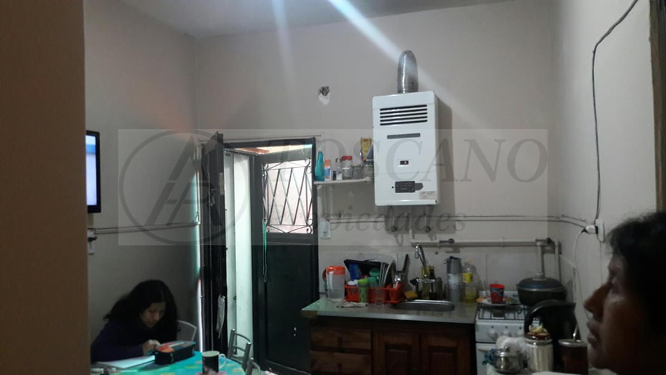 VENTA CASA VILLA LUGANO — foto 7