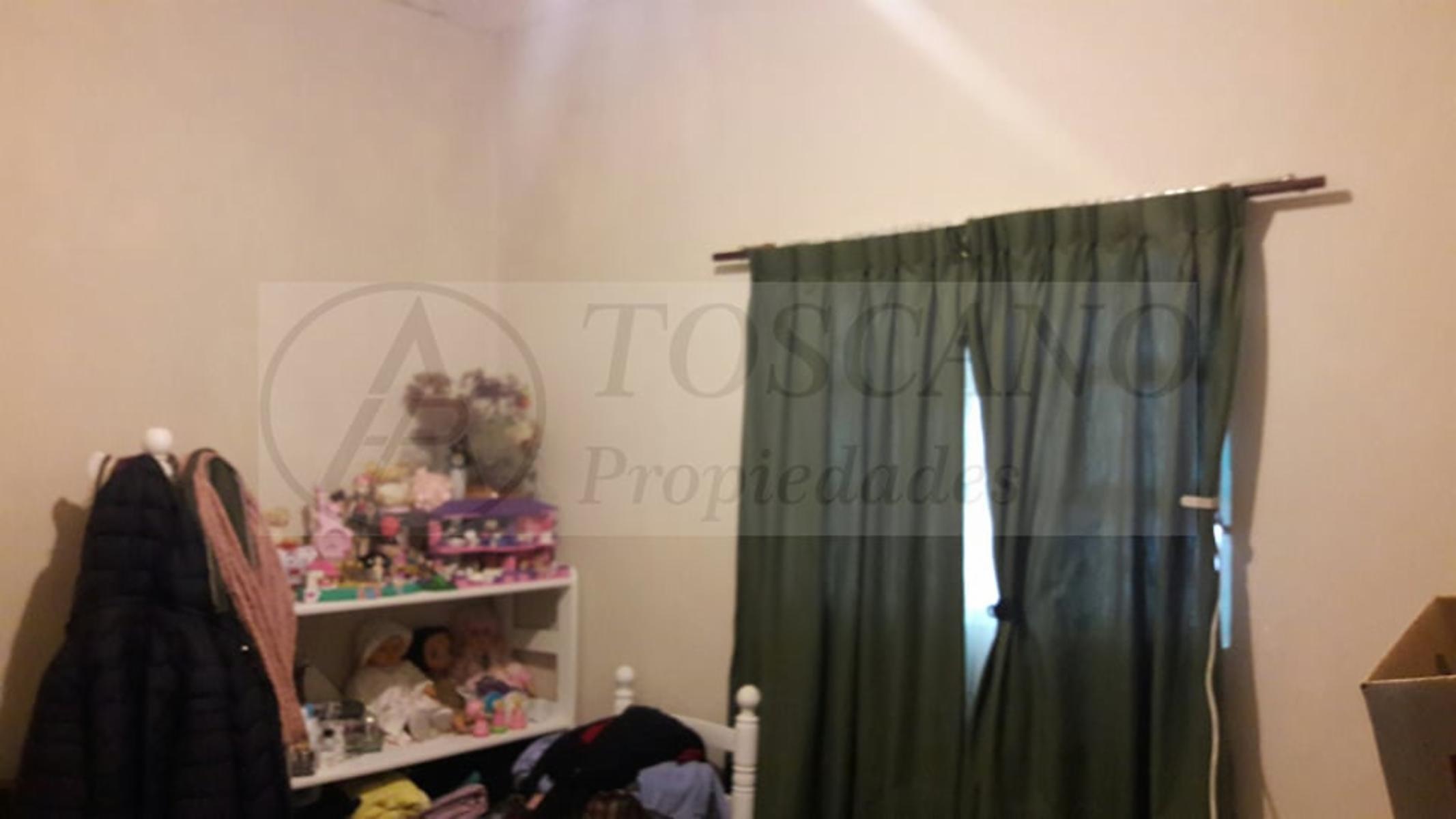 VENTA CASA VILLA LUGANO — foto 8