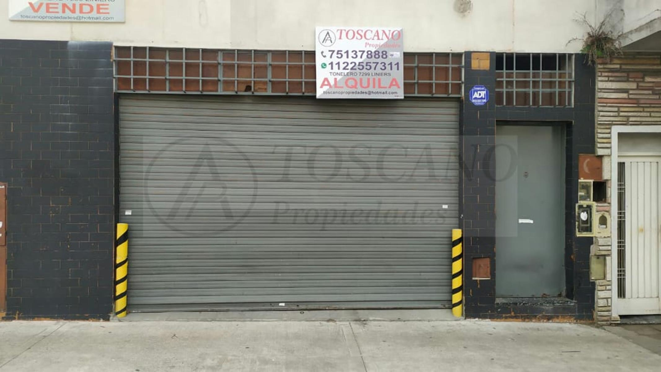 VENTA CASA VILLA LUGANO — foto 9