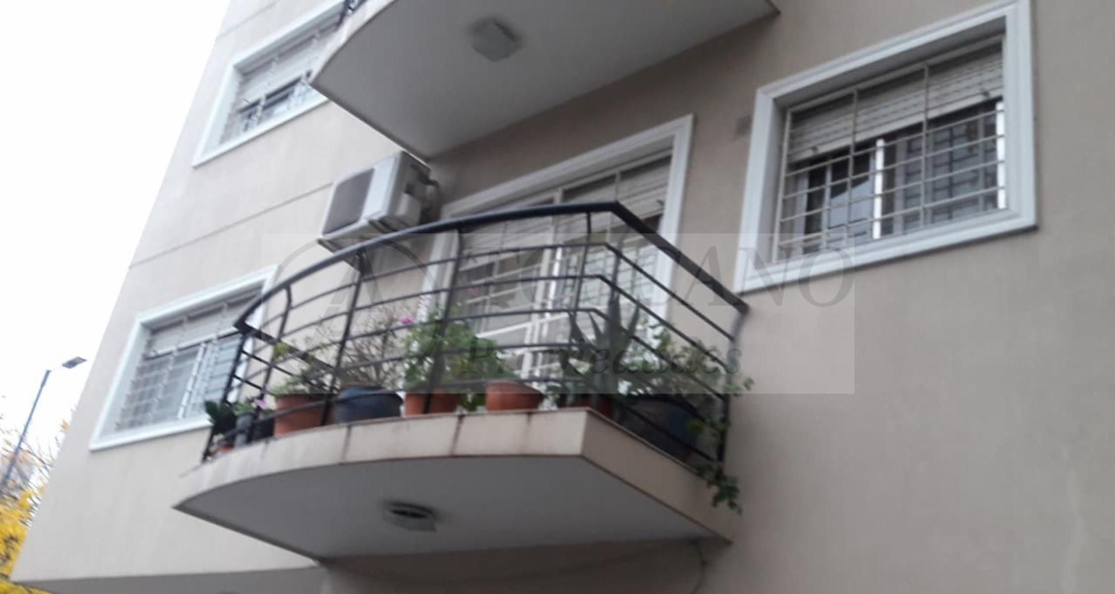 VENDO DPTO 2 AMB AL FRENTE EN LINIERS — foto 3