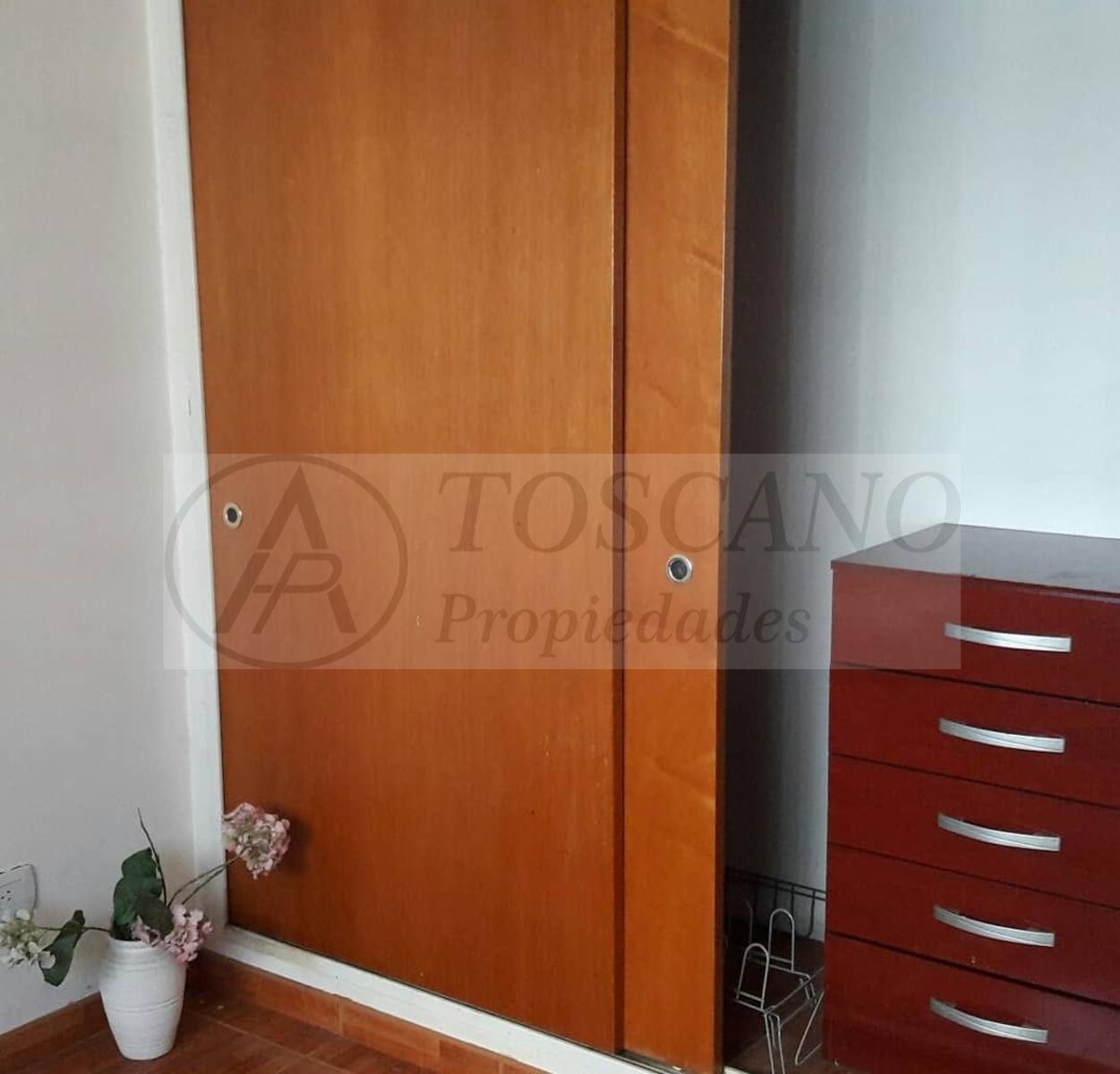 VENDO DPTO 2 AMB AL FRENTE EN LINIERS — foto 10