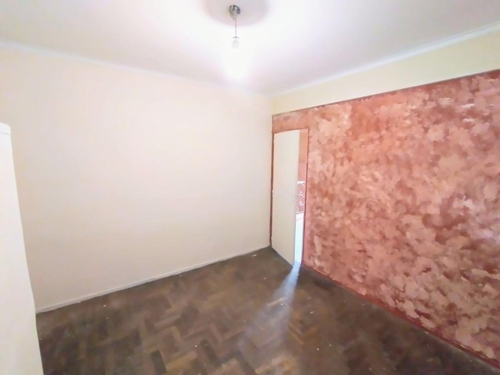 OPORTUNIDAD VENDO PH TIPO CASA EN SAN JUSTO