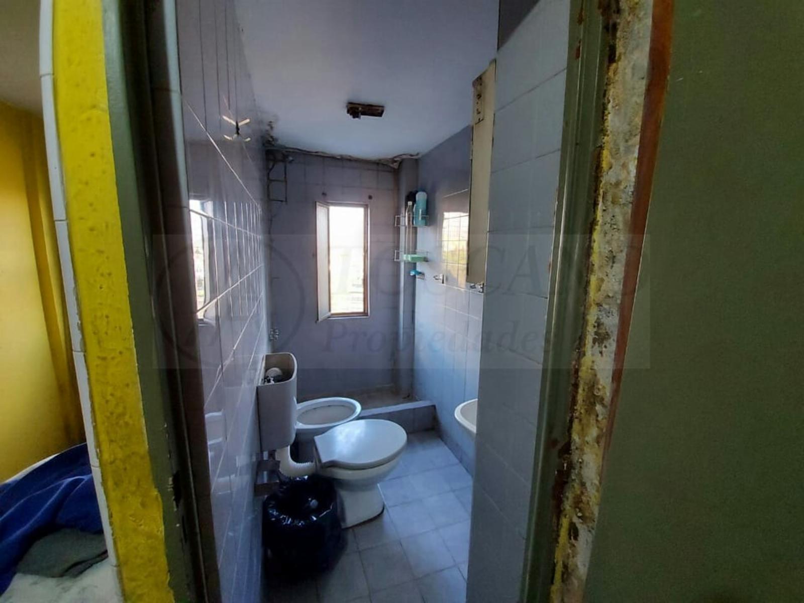 OPORTUNIDAD VENTA 4 AMB EN LUGANO — foto 2