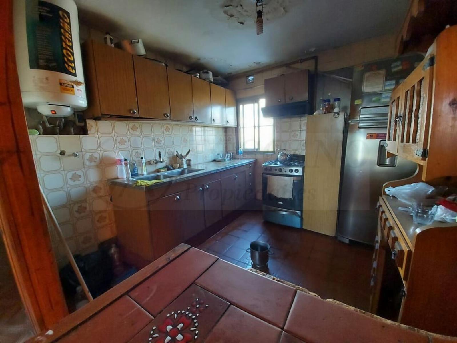 OPORTUNIDAD VENTA 4 AMB EN LUGANO — foto 3