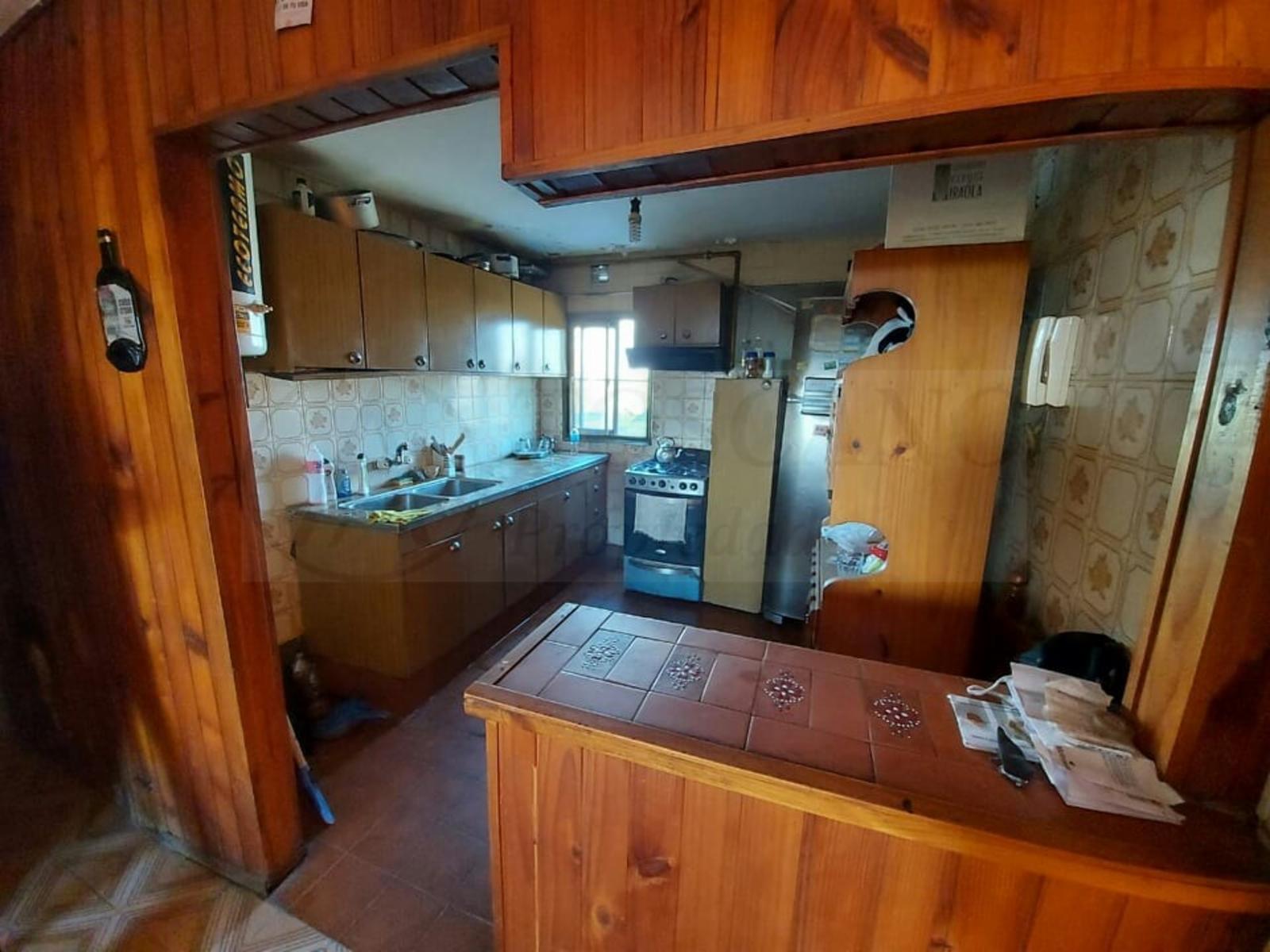 OPORTUNIDAD VENTA 4 AMB EN LUGANO — foto 4