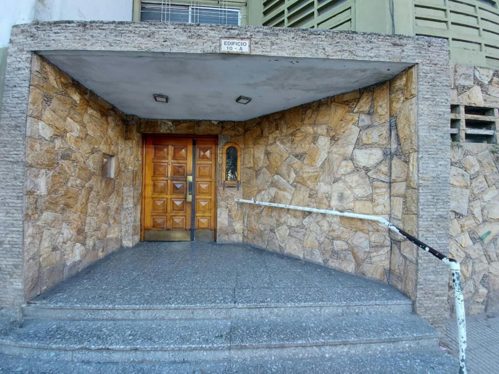 OPORTUNIDAD VENTA 4 AMB EN LUGANO — foto 5
