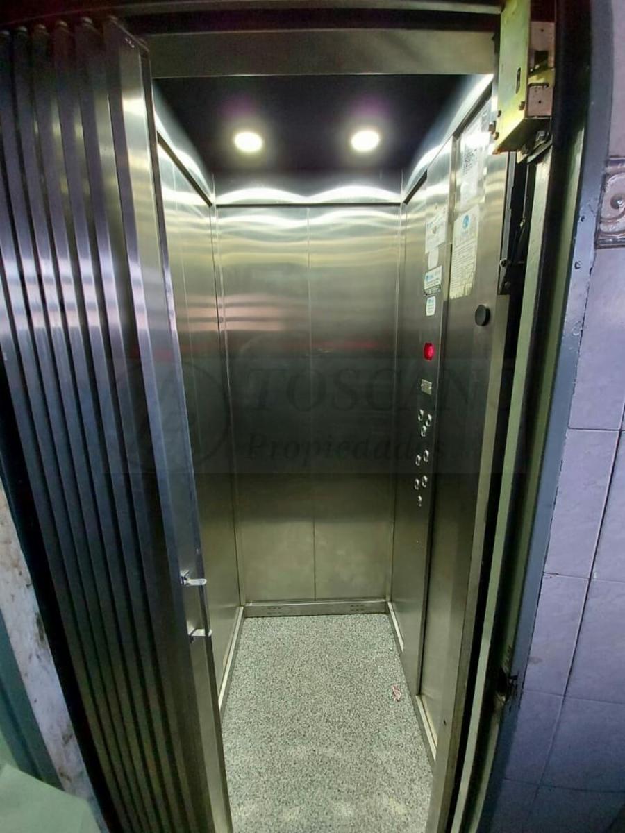 OPORTUNIDAD VENTA 4 AMB EN LUGANO — foto 6