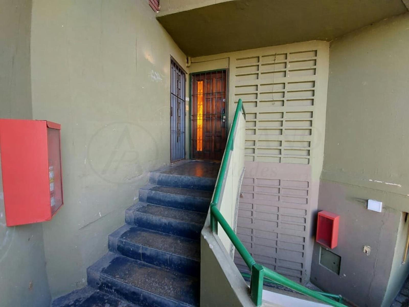 OPORTUNIDAD VENTA 4 AMB EN LUGANO — foto 7