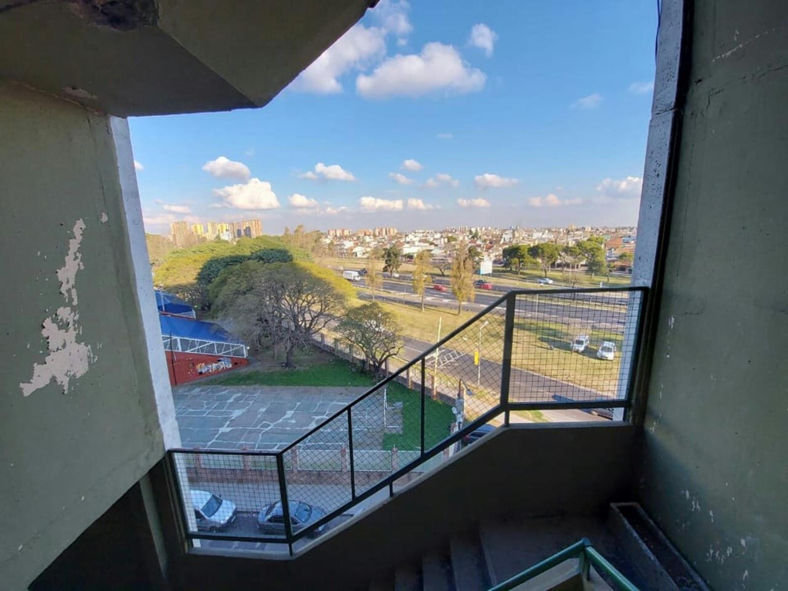 OPORTUNIDAD VENTA 4 AMB EN LUGANO — foto 8