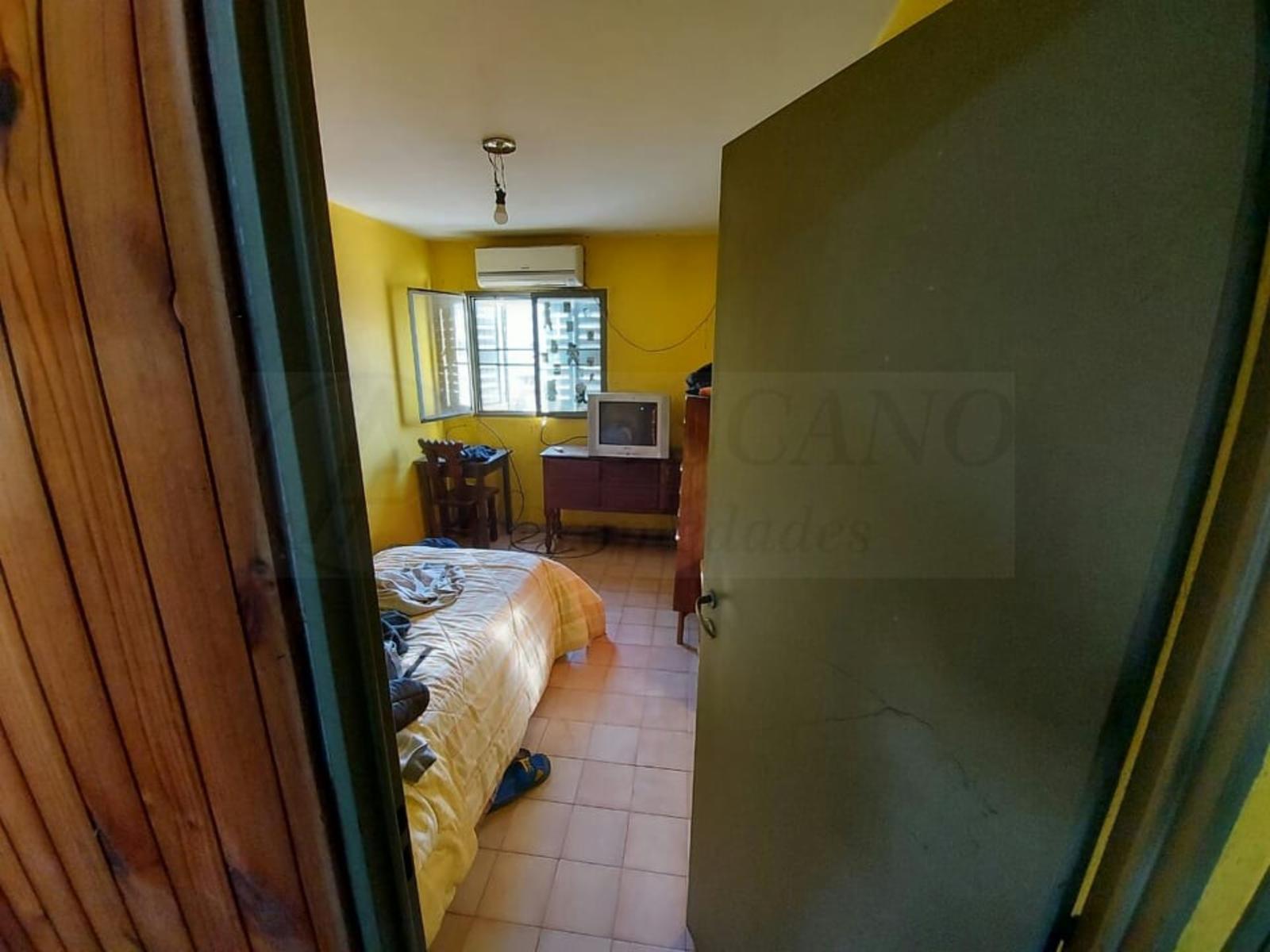 OPORTUNIDAD VENTA 4 AMB EN LUGANO — foto 9