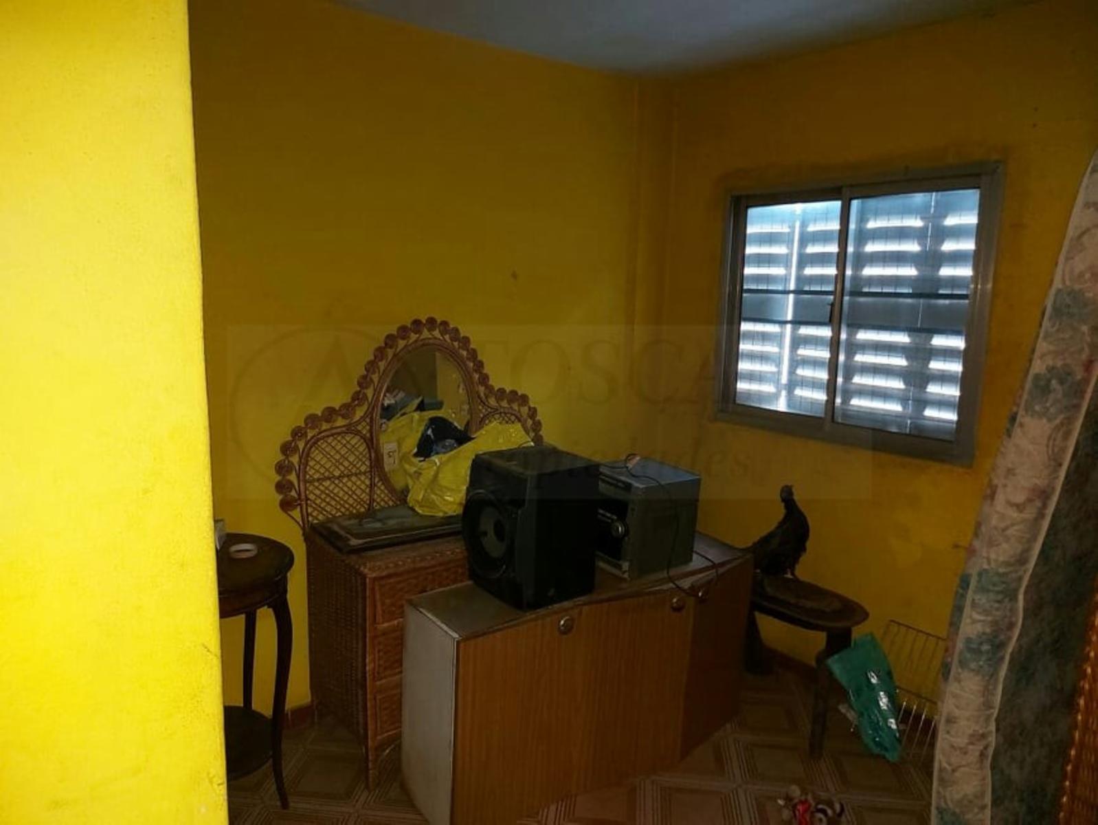 OPORTUNIDAD VENTA 4 AMB EN LUGANO — foto 10