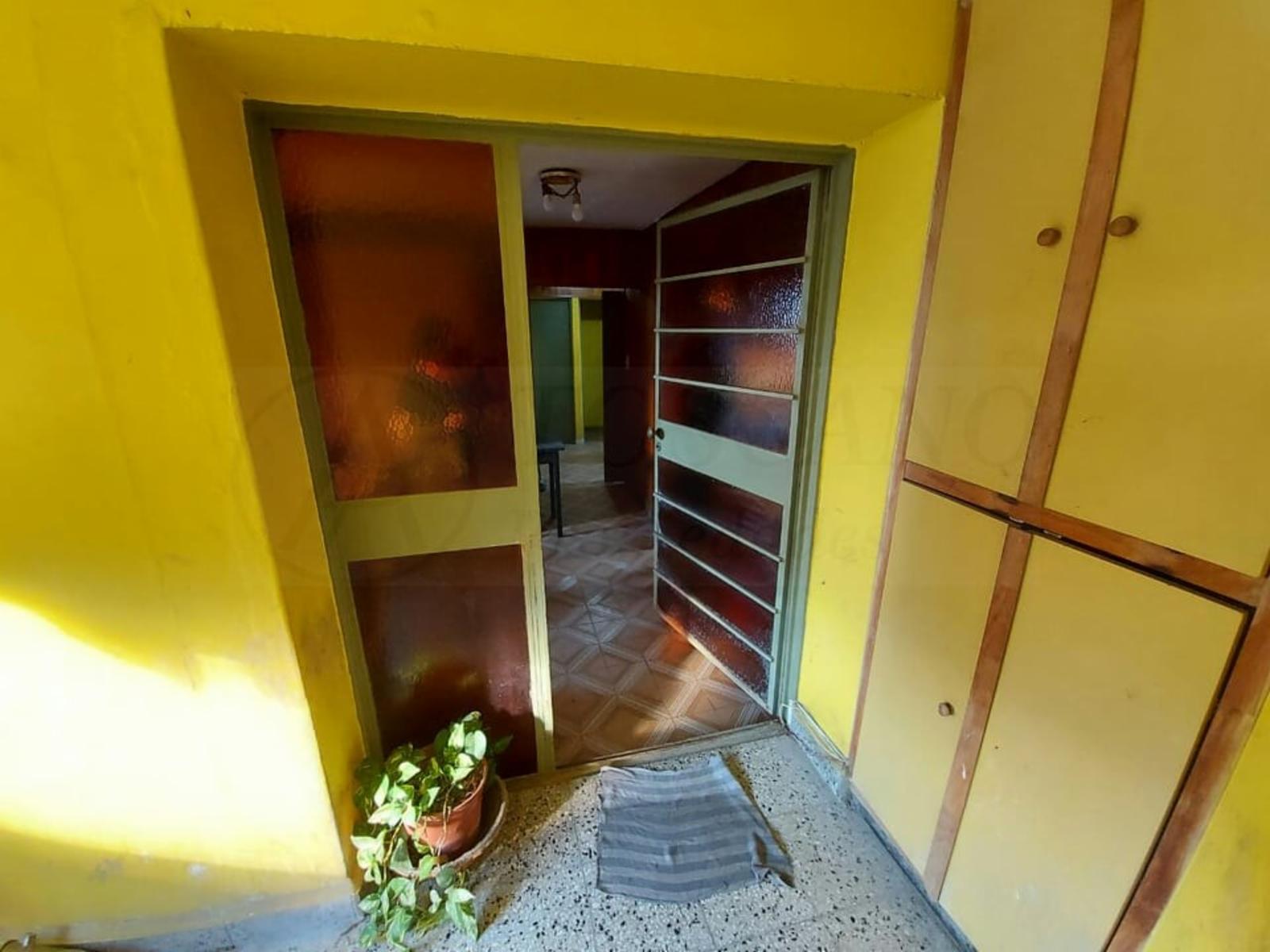 OPORTUNIDAD VENTA 4 AMB EN LUGANO — foto 11