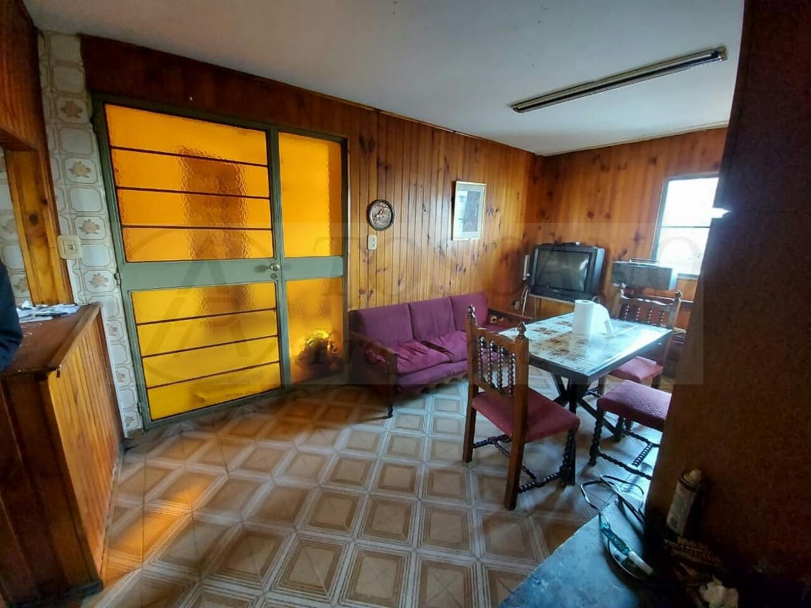 OPORTUNIDAD VENTA 4 AMB EN LUGANO — foto 12