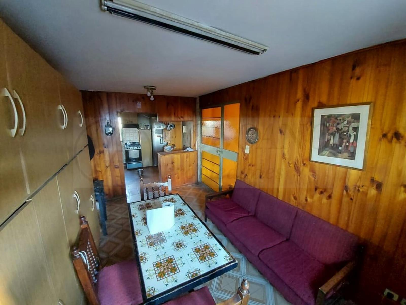OPORTUNIDAD VENTA 4 AMB EN LUGANO — foto 13