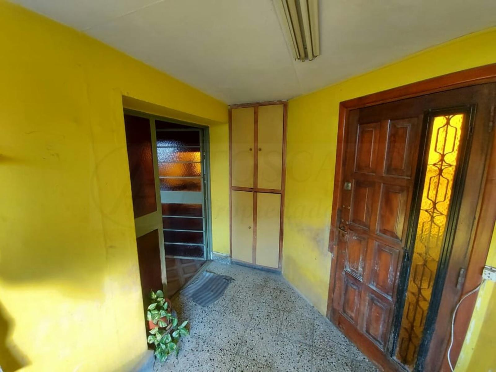 OPORTUNIDAD VENTA 4 AMB EN LUGANO — foto 14