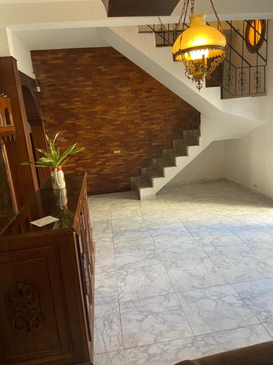 CASA 8 AMB | 200M² | RAMOS MEJIA — foto 2
