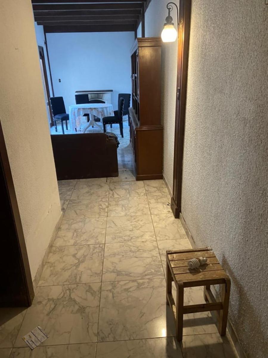 CASA 8 AMB | 200M² | RAMOS MEJIA — foto 3
