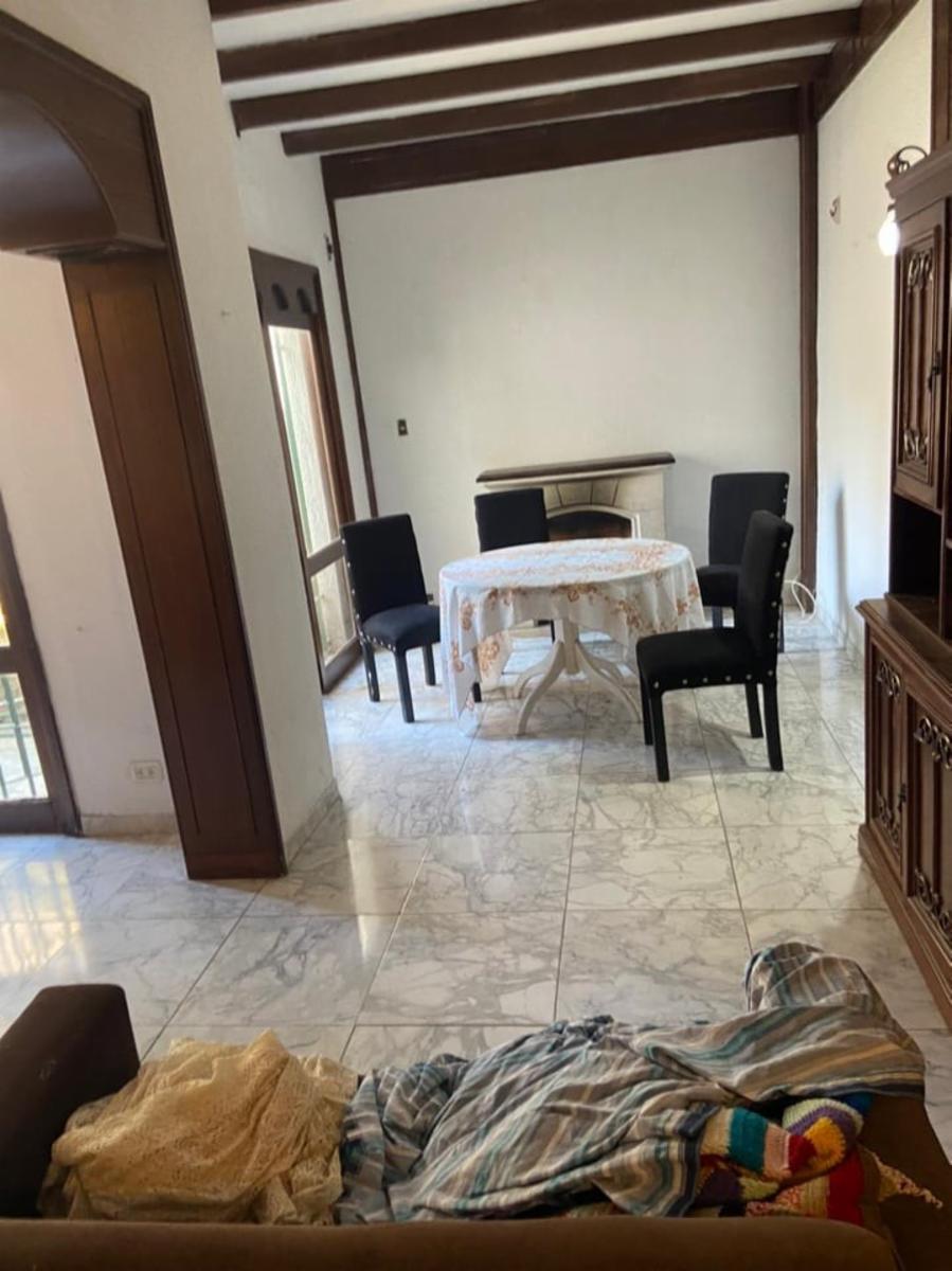 CASA 8 AMB | 200M² | RAMOS MEJIA — foto 4