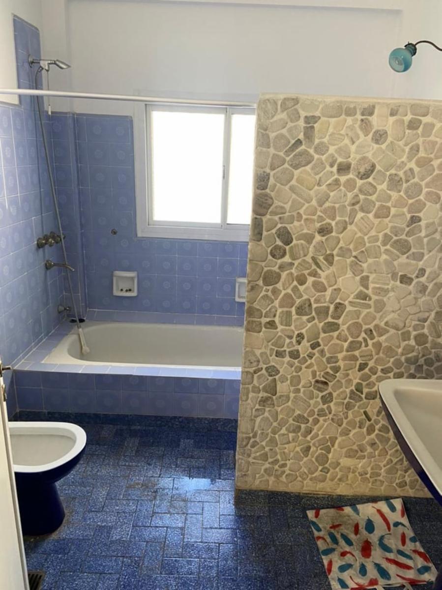 CASA 8 AMB | 200M² | RAMOS MEJIA — foto 7