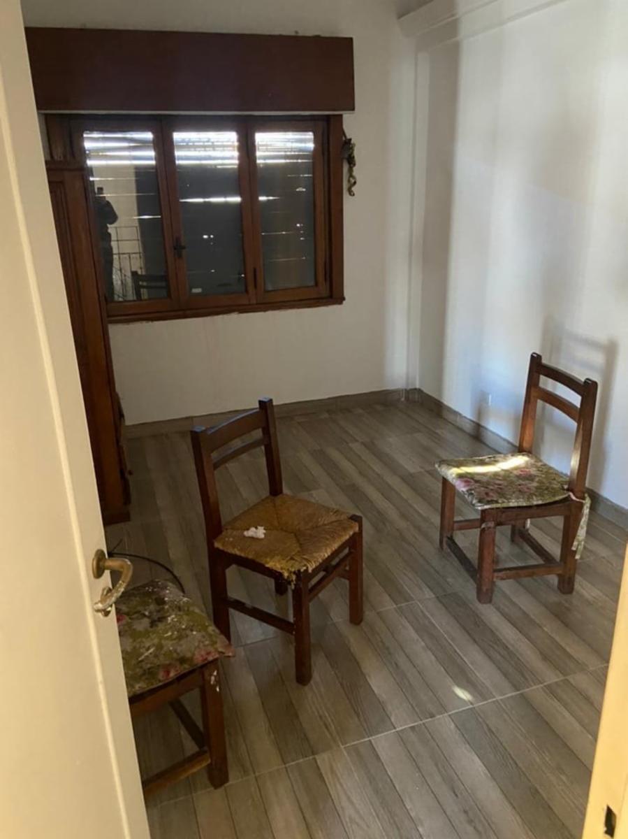 CASA 8 AMB | 200M² | RAMOS MEJIA — foto 10