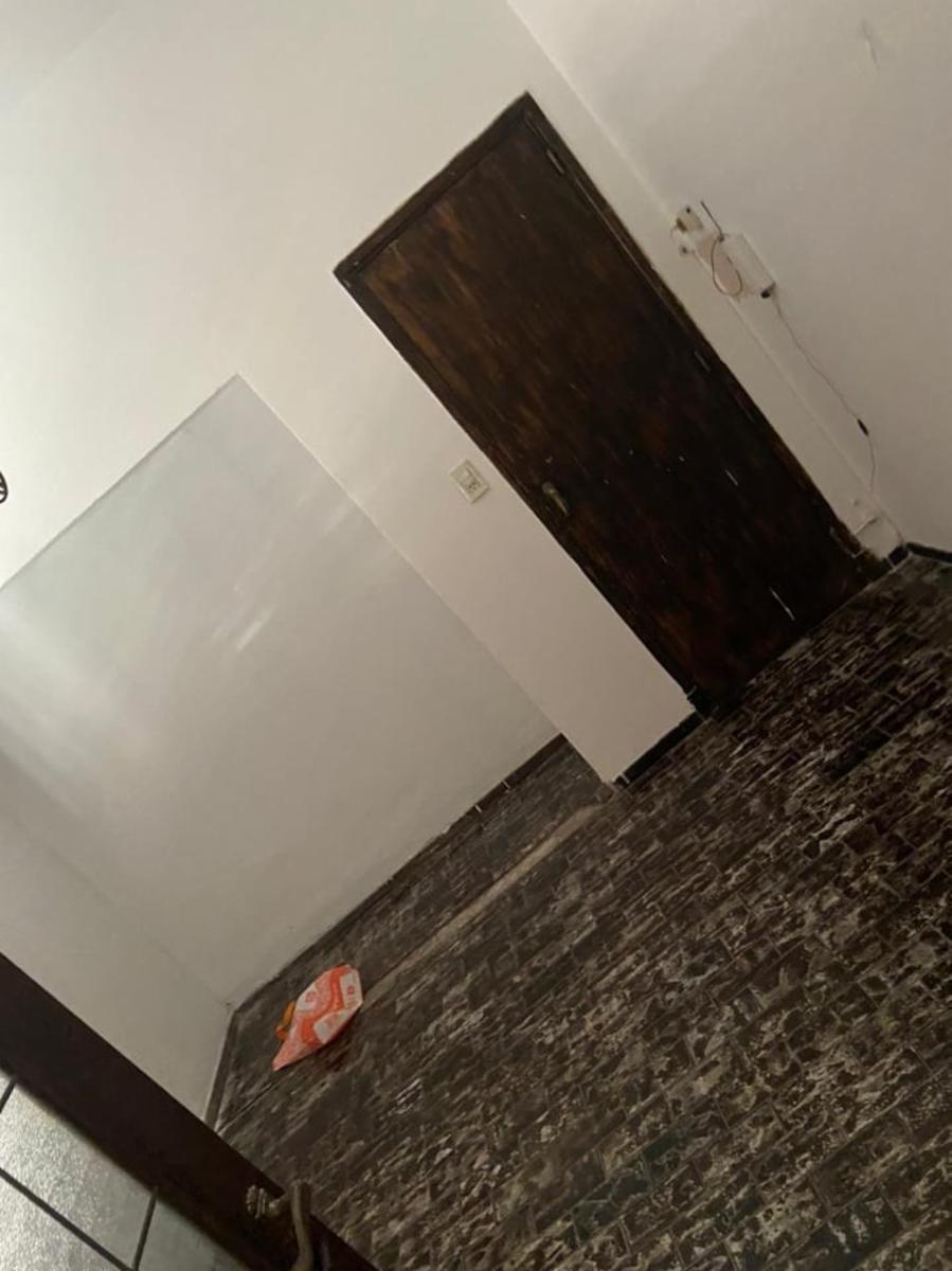 CASA 8 AMB | 200M² | RAMOS MEJIA — foto 11