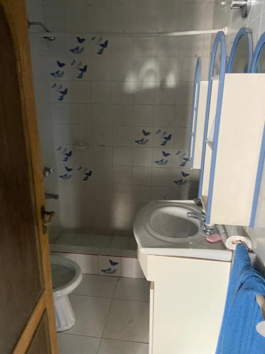 CASA 8 AMB | 200M² | RAMOS MEJIA — foto 12